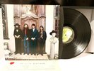THE BEATLES HEY JUDE APPLE EAS80570 JAPAN VINYL LP