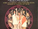 The Fifth Dimension - The Age Of Aquarius / NM / LP, Album, Gat