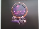 Delicate Sound of Thunder by Pink Floyd (Record, 2020)