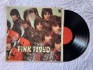 Pink Floyd-Piper AT The Gates Of Dawn-ORIGINAL 1967 US Tower MONO LP ***RARE*** 
