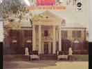 Elvis Presley - Recorded Live On Stage in Memphis SEALED LP RCA CPL1-0606