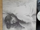 The Smiths -This Charming Man (New York Mix) 12