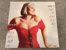 Googoosh, گوگوش,iranian vinyl record, 12