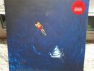 Richard Wright Wet Dream [ 2023 Blue Marble Vinyl LP ] Steven Wilson Pink Floyd