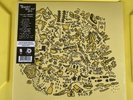 Mac DeMarco This Old Dog Exclusive Gold & Black Translucent Galaxy Vinyl LP /500