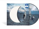 THE WHO WHO'S NEXT [PICTURE DISC] [BEST BUY EXCLUSIVE] NEW PICTURE DISC