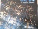 LP : ACDC - The razors edge tour 1990 1991 - NEUF