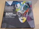 Boris Brejcha – Club Vibes Collectors Box - Limited to 250 Vinyl LP