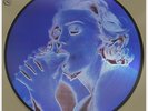 Madonna - Erotica [New Vinyl LP] Picture Disc
