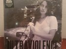New Lana Del Rey Ultraviolence Limited Edition Box Set Read Description