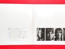 THE BEATLES (33 RPM) PMCQ 31513/4 