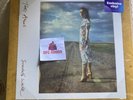 Tori Amos Scarlet’s Walk Red Vinyl Sealed EXCLUSIVE VINYL | IN HAND SHIPS FAST