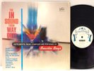 Beastie Boys – The In Sound From Way Out LP 1998 US Grand Royal Hip Hop EMINEM