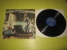 AUDIENCE-THE HOUSE ON THE HILL- PHILIPS 6369 910 L EX+/EX++ FRONT LAM. 1ST. 1971