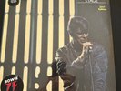 David Bowie - Stage (2017 Version), 3 LP, Sealed