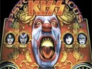 Kiss Psycho Circus Vinyl LP SEALED (IN HAND)