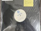 Blink 182 - Mark, Tom & Travis Show 2xLP Black TEST PRESS rare STILL SEALED