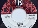 MC 5 Kick Out The Jams 45