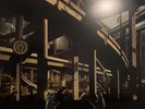 Dream Theater - Systematic Chaos Double LP Gatefold Edition 2007 180g Opeth