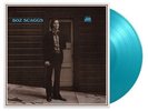 BOZ SCAGGS SELF TITLED ALBUM NEW SEALED LTD COLOURED VINYL LP REISSUE IN STOCK