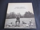 George Harrison - All Things Must Pass 1970 UK 3 X LP BOX SET APPLE 1st w/POSTER