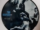 The Beatles-Hey Jude/Revolution 7