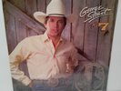 George Strait: #7 Lp FACTORY SEALED