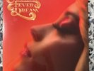 Cannons- Fever Dream LP Opaque Red Limited Edition Vinyl /500 NEW SEALED