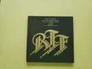 Return To Forever ‎– Live The Complete Concert US 4 LP Box 1978 Promo WL-EX/EX