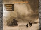 MIKE OLDFIELD RETURN TO OMMADAWN, NEW 2 LP