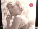 Folklore by Taylor Swift (2 Vinyl Records, 2020)see Photos