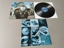 SWERVEDRIVER original Vinyl LP Mezcal Head (1993 Creation Records UK)