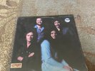 POCO Head Over Heels Sealed LP