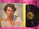 Jonathan Richman & The Modern Lovers LP