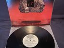 Alcatrazz No Parole from Rock 'n' Roll (Vinyl 7