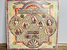 LYNYRD SKYNYRD 