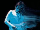 Jeff Beck - Wired Limited Edition 2 Black Vinyl  LP 200 GR Sterling Sound NEU