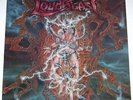 Loudblast Sensorial Treatment - LP 33T