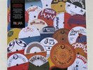 Various ‎– The Trojan Story Triple Vinyl LP 50th Anniversary Reissue 2021