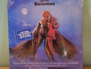 Jim Steinman Bad For Good Sealed Lp w/ 7