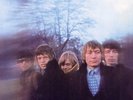 LP The Rolling Stones Between The Buttons (us Version 1lp) 180G NEW OVP