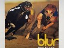 Blur – Parklife Double Vinyl LP 2015 Reissue New & Sealed