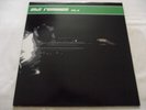 MICHAEL JACKSON   MJ: REMIXES VOL. 3 ** 2009 Rare UK 2 x 12