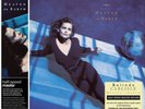 Belinda Carlisle Heaven On Earth (Half-Speed Master Edition) (Vinyl) 12