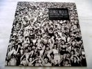 GEORGE MICHAEL   LISTEN WITHOUT PREJUDICE ** 1990 UK EPIC LP Looks unplayed.