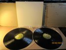 The Beatles - The White Album (Apple - Portugal) 2 x LP