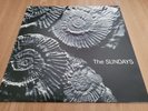 THE SUNDAYS - READING, WRITING AND ARITHMETIC - UK - 1990 - A1/B1 