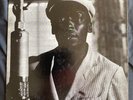 The Musings of Miles - Miles Davis EX Prestige LP OJC-004