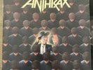 Anthrax 