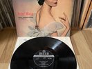 CHOPIN & DELIBES   Les Sylphides & La Source- Paris Cons FFSS Decca SXL.2044 NM-